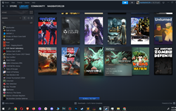 купить аккаунт Arma 3